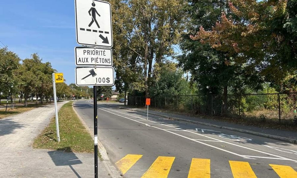 Photo: Éloise Robert