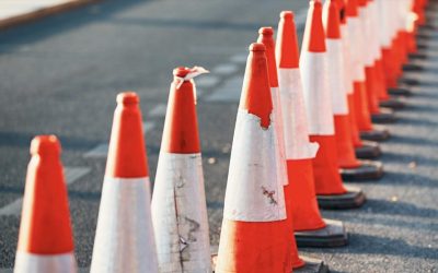 Article: Boucherville s’apprête à recevoir des athlètes de triathlon