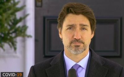 Source: Conférence de presse 1er avril