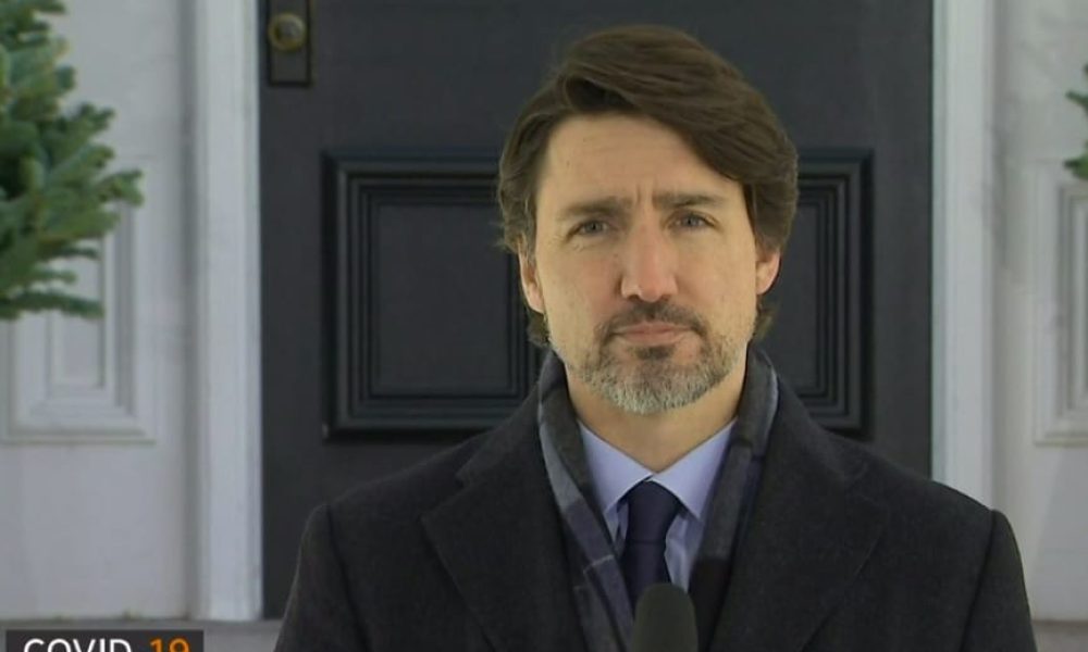 Source: Conférence de presse du 23 avril 2020