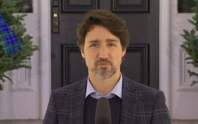 Source: Conférence de presse du 25 avril 2020