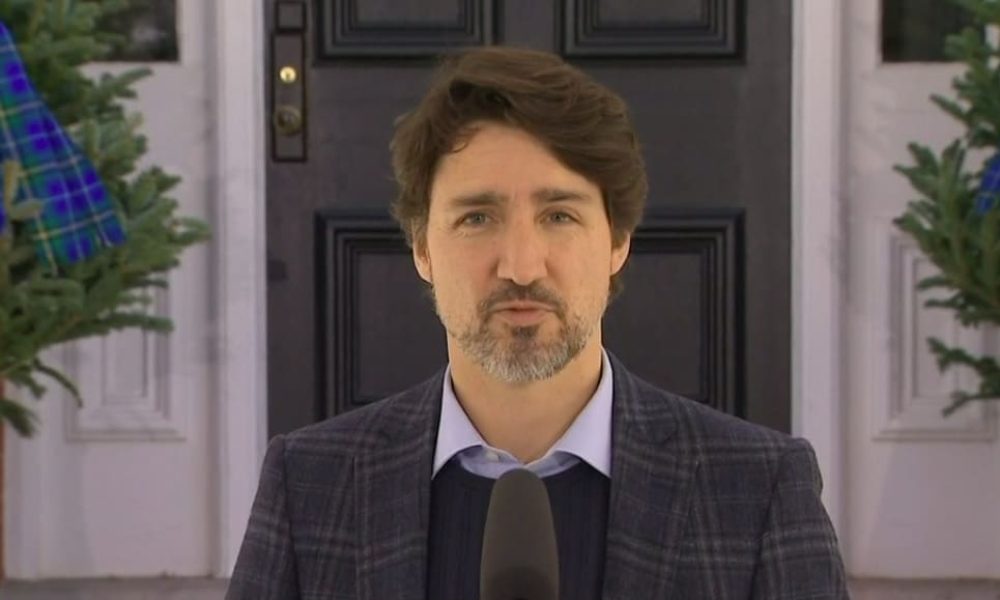 Source: Conférence de presse du 25 avril 2020