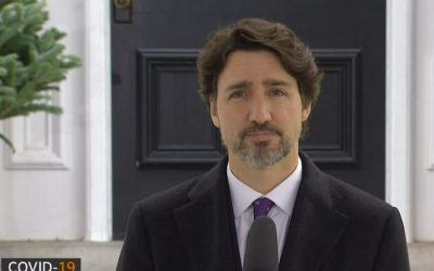 Source: Conférence de presse du 27 avril 2020