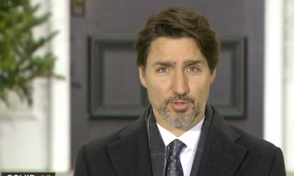 Source: Conférence 3 avril 2020