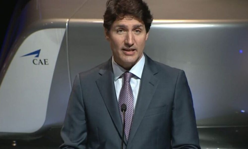 Importante annonce pour les moteurs hybrides chez Pratt & Whitney