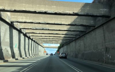 tunnel,fermeture,semaine,fermé,travaux,entretien,sortie,place,avenue,usagers,directions,secteur,déplacement