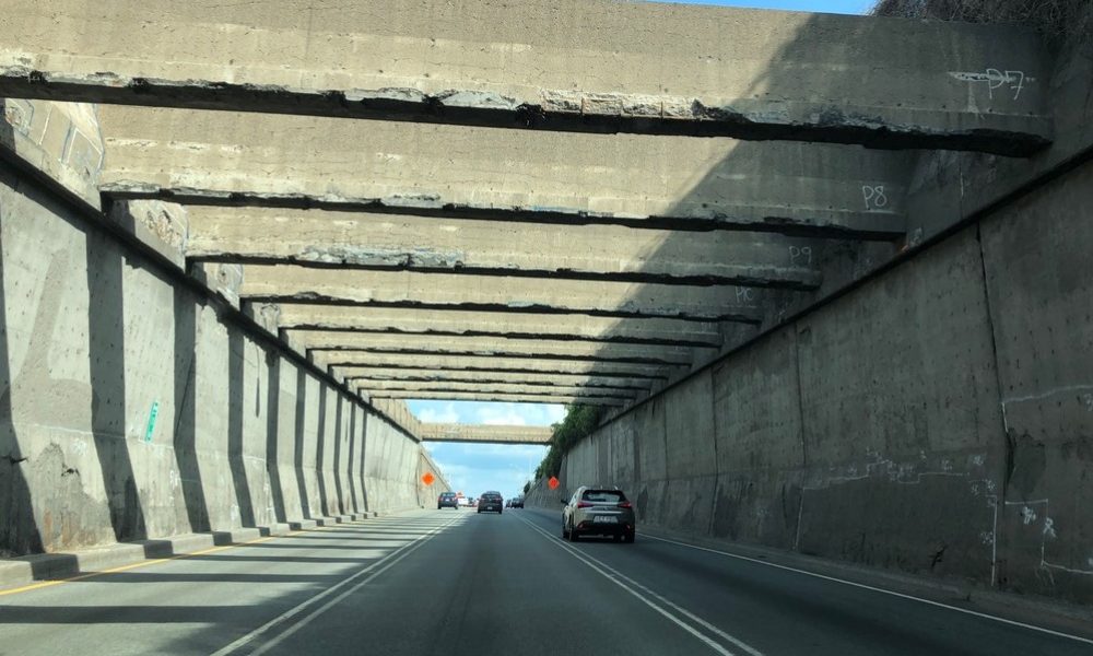 tunnel,fermeture,semaine,fermé,travaux,entretien,sortie,place,avenue,usagers,directions,secteur,déplacement
