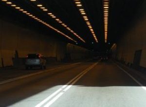 Tunnel-LH-Lafontaine-1