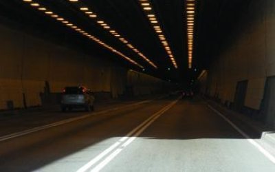 Tunnel-LH-Lafontaine