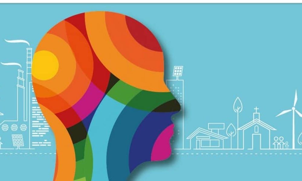 UMQ demande aide au logement avbordable