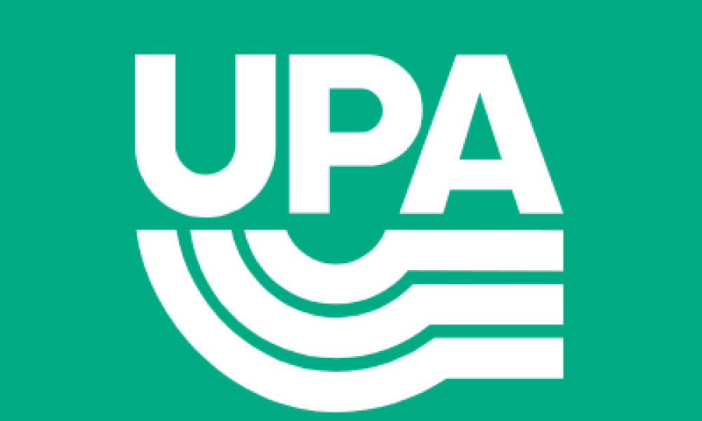 UPA