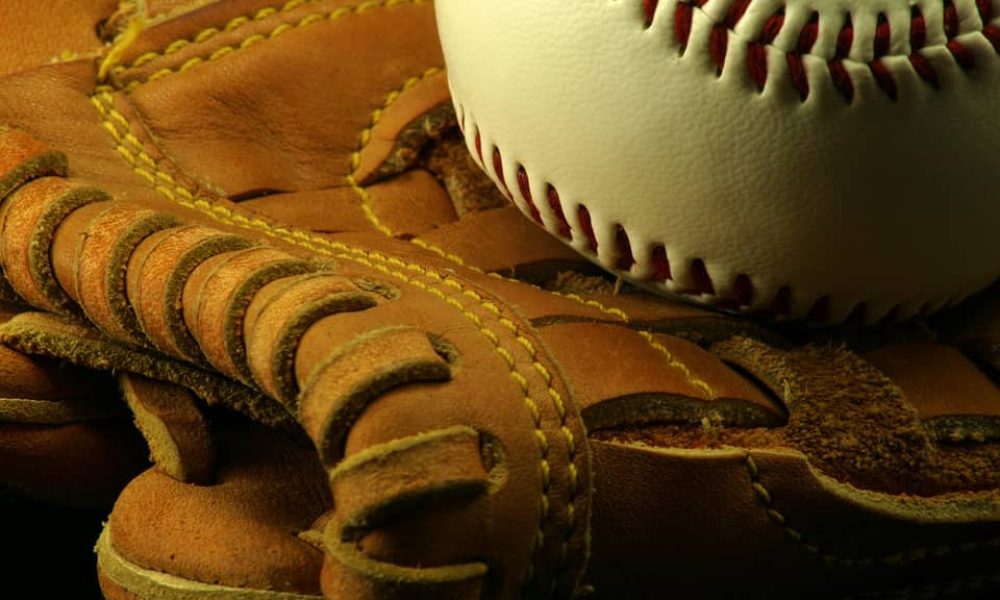 Une 11e victoire cette saison pour les Ducs de Longueuil