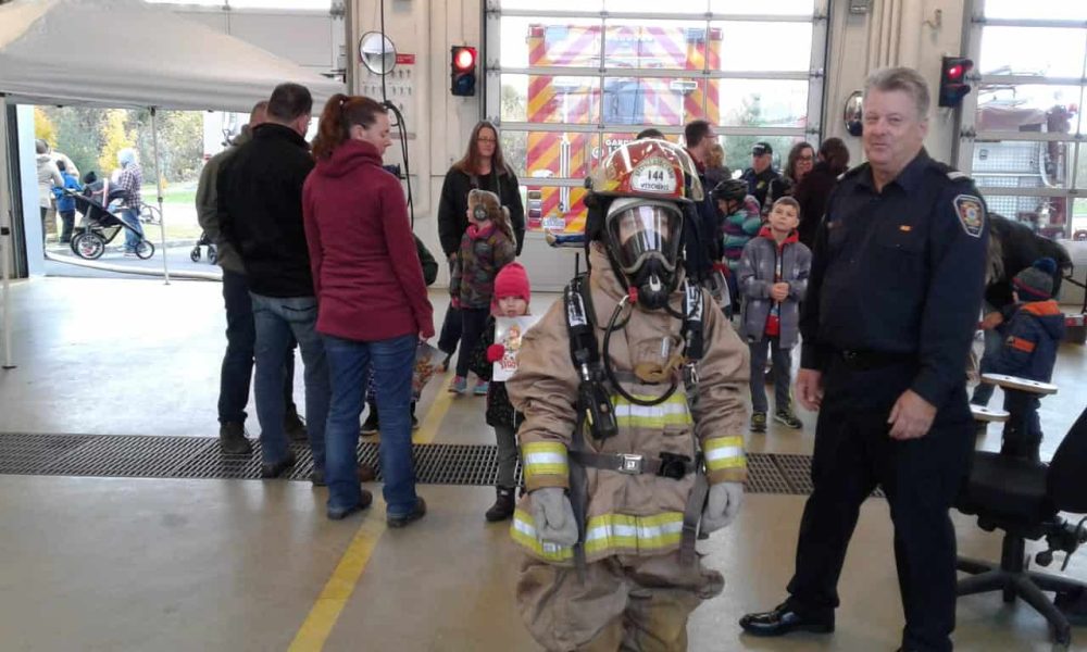 Source: Gracieuseté