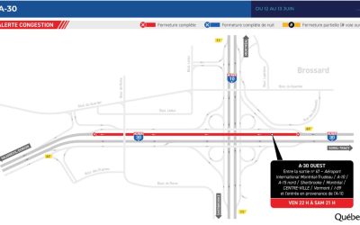 circulation,bretelle,sortie,aéroport,zone,réparer,joint,viaduc,entrave,transport,autoroute,fermetures