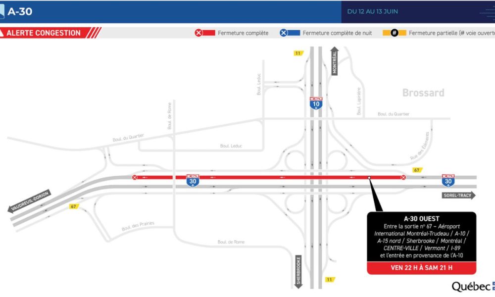 circulation,bretelle,sortie,aéroport,zone,réparer,joint,viaduc,entrave,transport,autoroute,fermetures