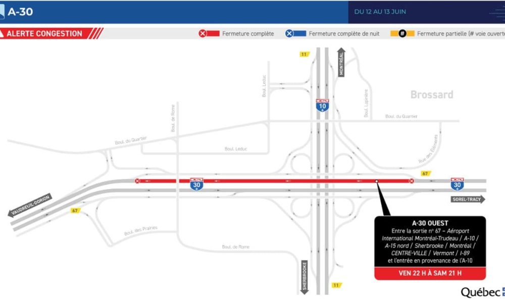 circulation,bretelle,sortie,aéroport,zone,réparer,joint,viaduc,entrave,transport,autoroute,fermetures