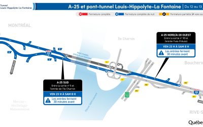 VG A-25 et tunnel (1)