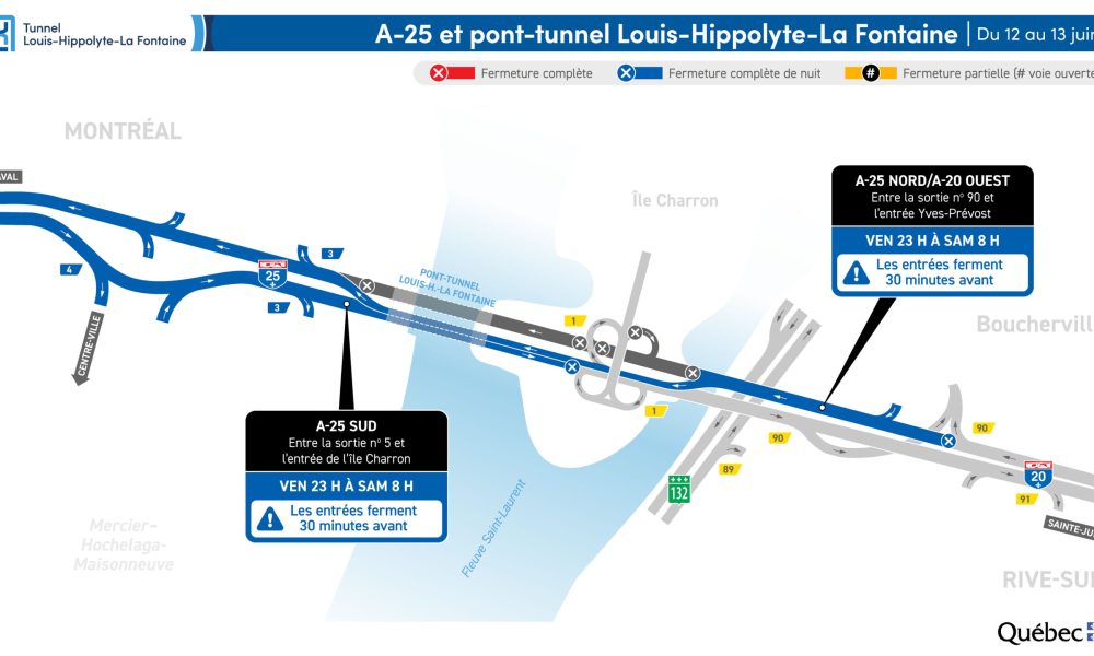 VG A-25 et tunnel (1)