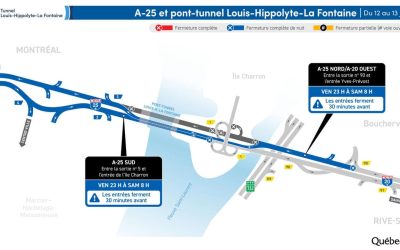 VG A-25 et tunnel (1)