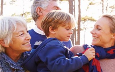 Photo : Capture d'écran