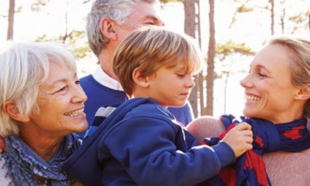 Photo : Capture d'écran