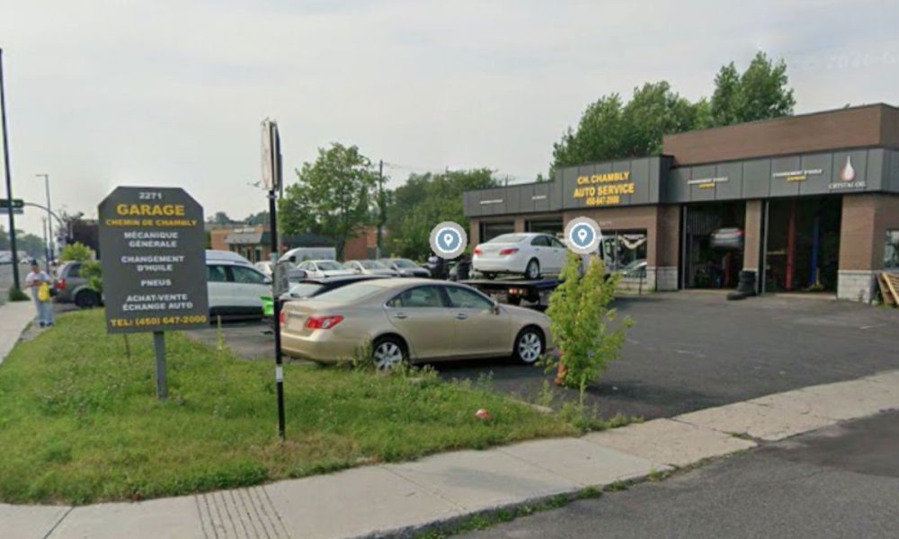 recycleur,entreprise,payer,amende,coupable,protection,consommateur,véhicules,permis,société,garantit,litige,commerçant,règles