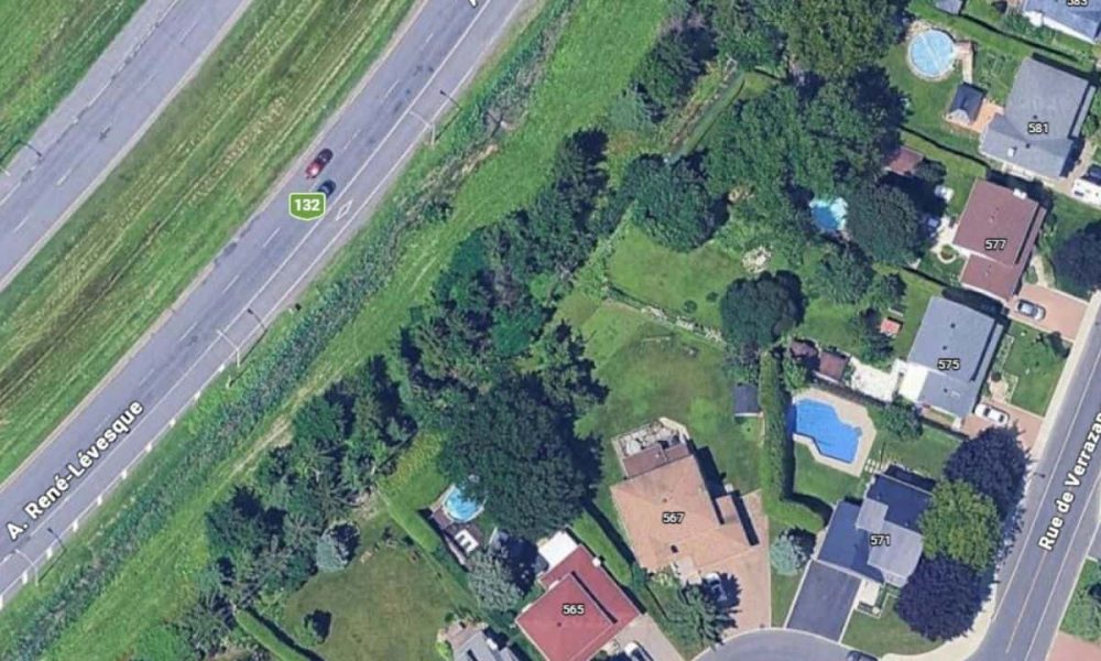 Boucherville,solutions,bruit,132,ville,ministère,transports,freins,moteur,camions,lourd,citoyens,nuisance,quartiers,panneaux,bordure,routier