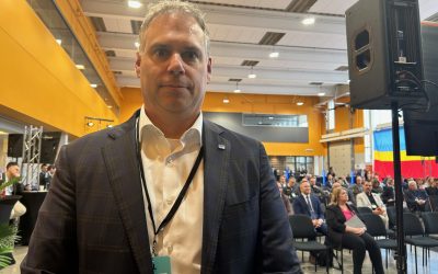 chef,direction,entreprise,marché,défense,PME,Longueuil,engagements,dépendance,matériel,américain,région,stratégique,bancs,essais,système,expertise,locale,militaire,projet