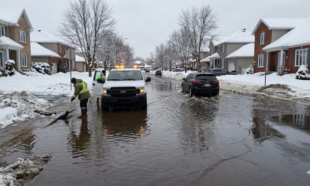 Photo : générée par Gemini