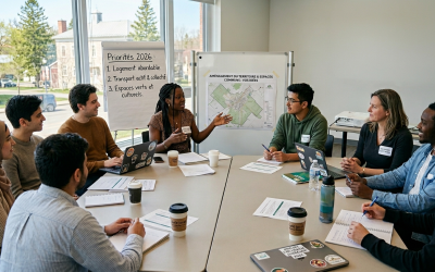 Photo : générée par Gemini