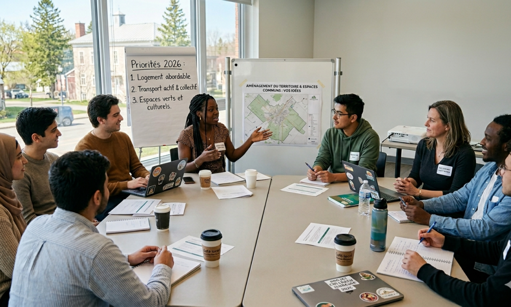 Photo : générée par Gemini