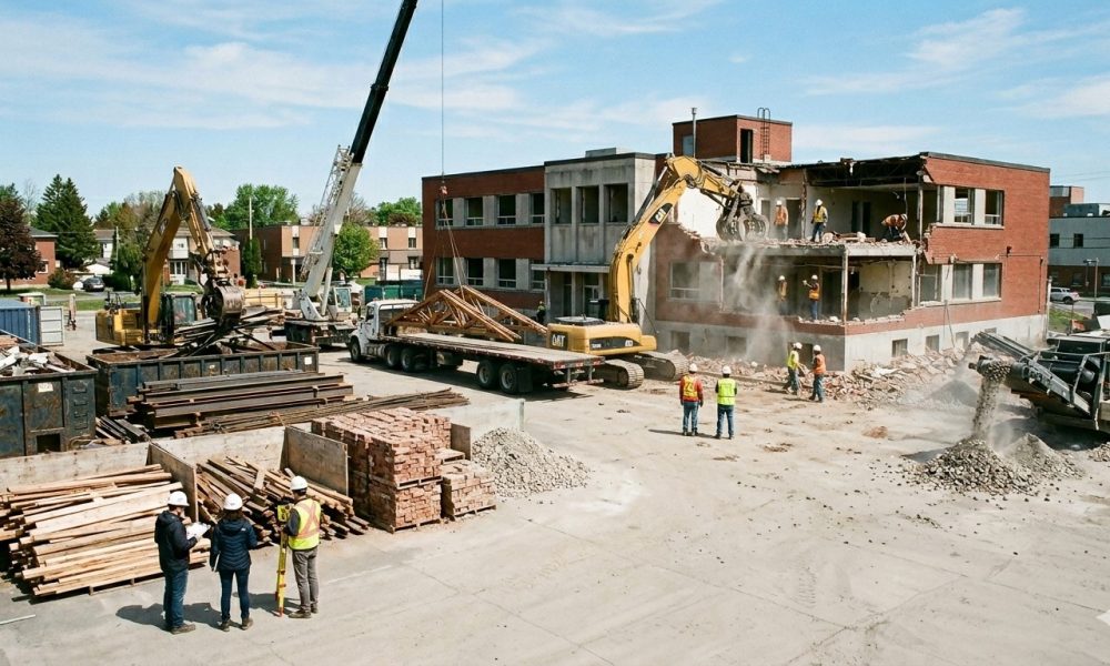 Photo : générée par Gemini