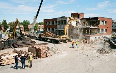 Photo : générée par Gemini