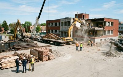 Photo : générée par Gemini