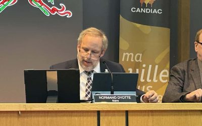 projet,pilote,feux,circulation,Candiac,intelligent,laboratoire,priorités,ambulances,organisme,municipalité,façon,système,localité