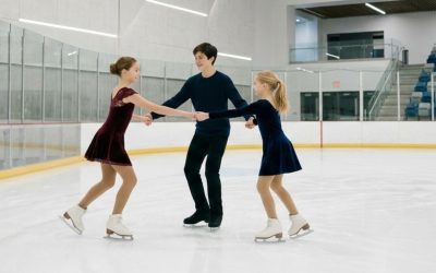 Photo : générée par Gemini