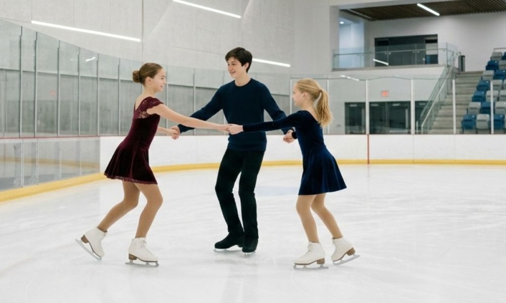 Photo : générée par Gemini