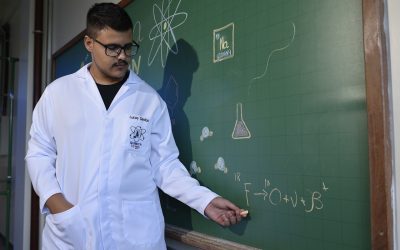 syndicat,fm1033,président,CSSP,centre,scolaire,secondaire,annexe,direction,école,masse,salariale,activités,groupes,condition,travail,nombre,enseignants,emploi