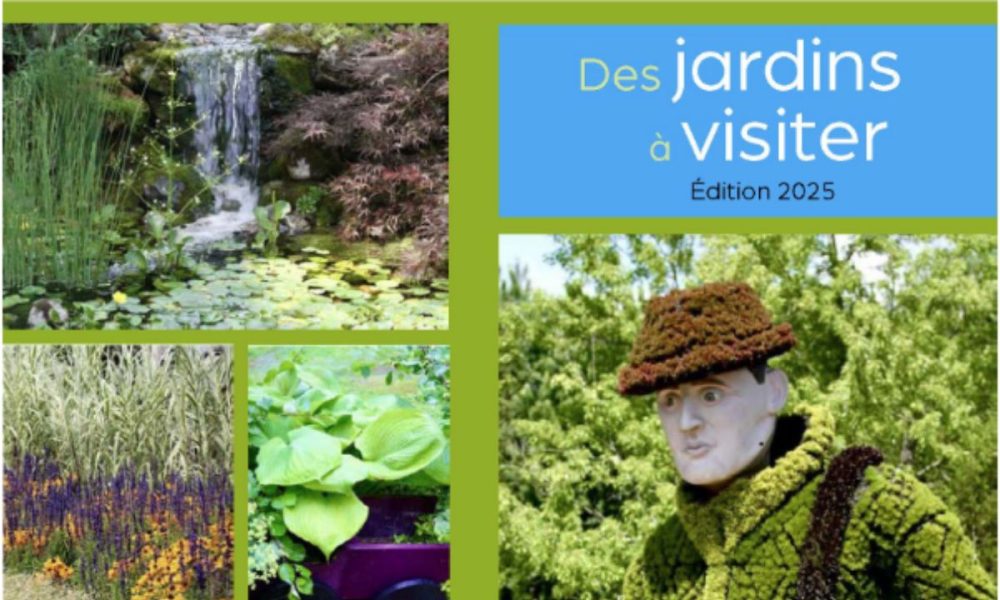 VG-Delson Horticulture (1)