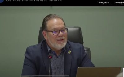 ville,Delson,plan,triennal,immobilisation,investissement,financer,projets,ancien,lieu,patinoire,travaux,toit,gestion,montant,subvention,niveau,somme,écocentre,sanitaire,centre