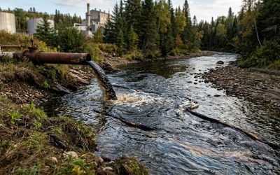 Photo : générée par Gemini