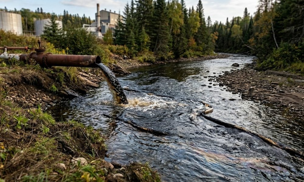 Photo : générée par Gemini