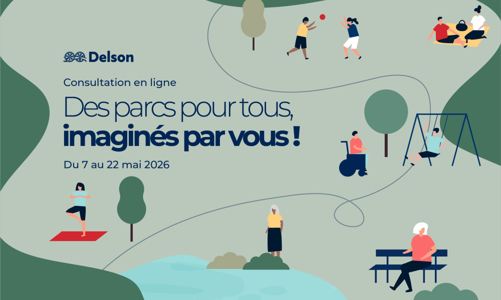 Photo : Gracieuseté