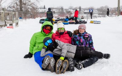 Delson,satisfaction,sondage,ville,citoyens,firme,résultats,affiche,population,taux,sentiment,sécurité,qualité,propreté,services,milieu,vie,sommet,activités,fm1033