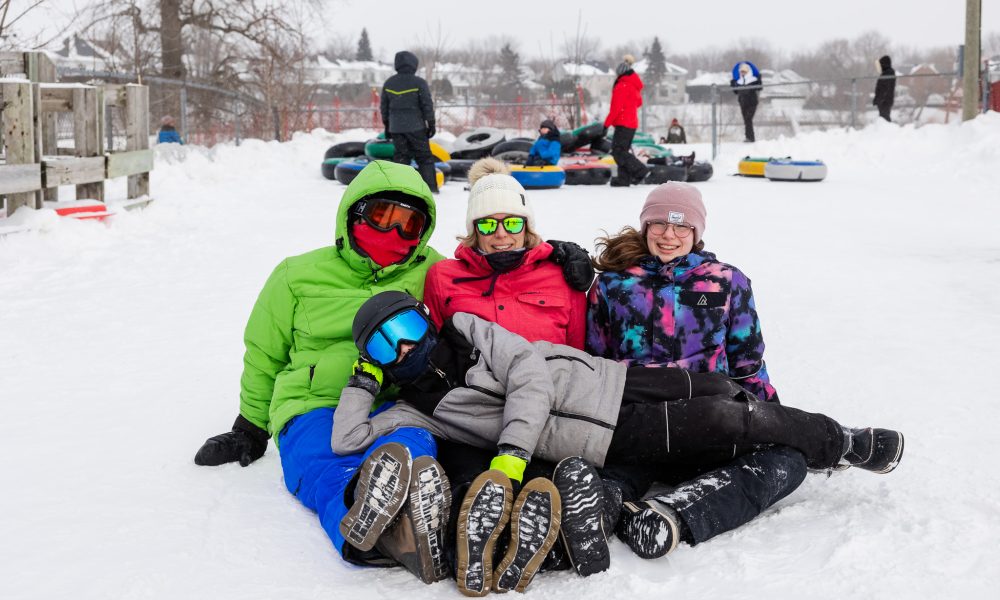Delson,satisfaction,sondage,ville,citoyens,firme,résultats,affiche,population,taux,sentiment,sécurité,qualité,propreté,services,milieu,vie,sommet,activités,fm1033