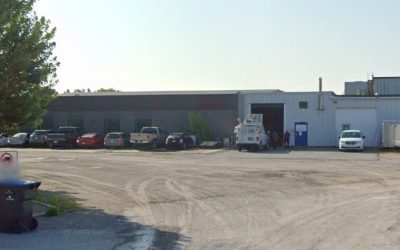 Une entreprise de Brossard n’est plus autorisée aux contrats publics