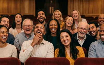 Photo : générée par Gemini