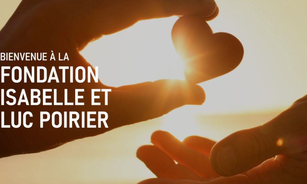 Photo : capture d'écran