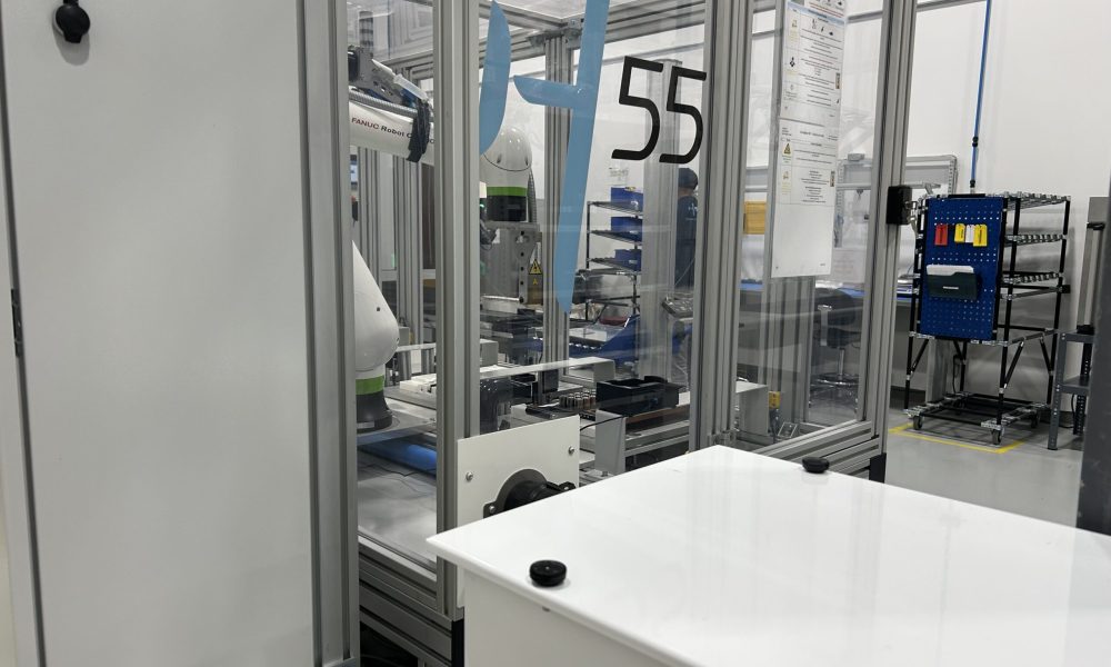 Photo : Valérie Gagnon - FM 103,3