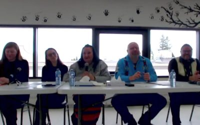 député,Vachon,bilan,disparition,dépôt,région,ministre,lumières,loi,réseaux,permis,enfants,briser,vérité,communautés,décès,admissions